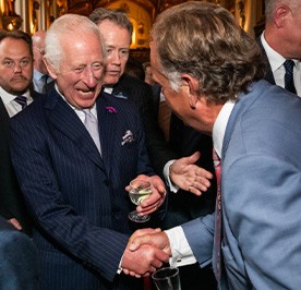 Kings award 3