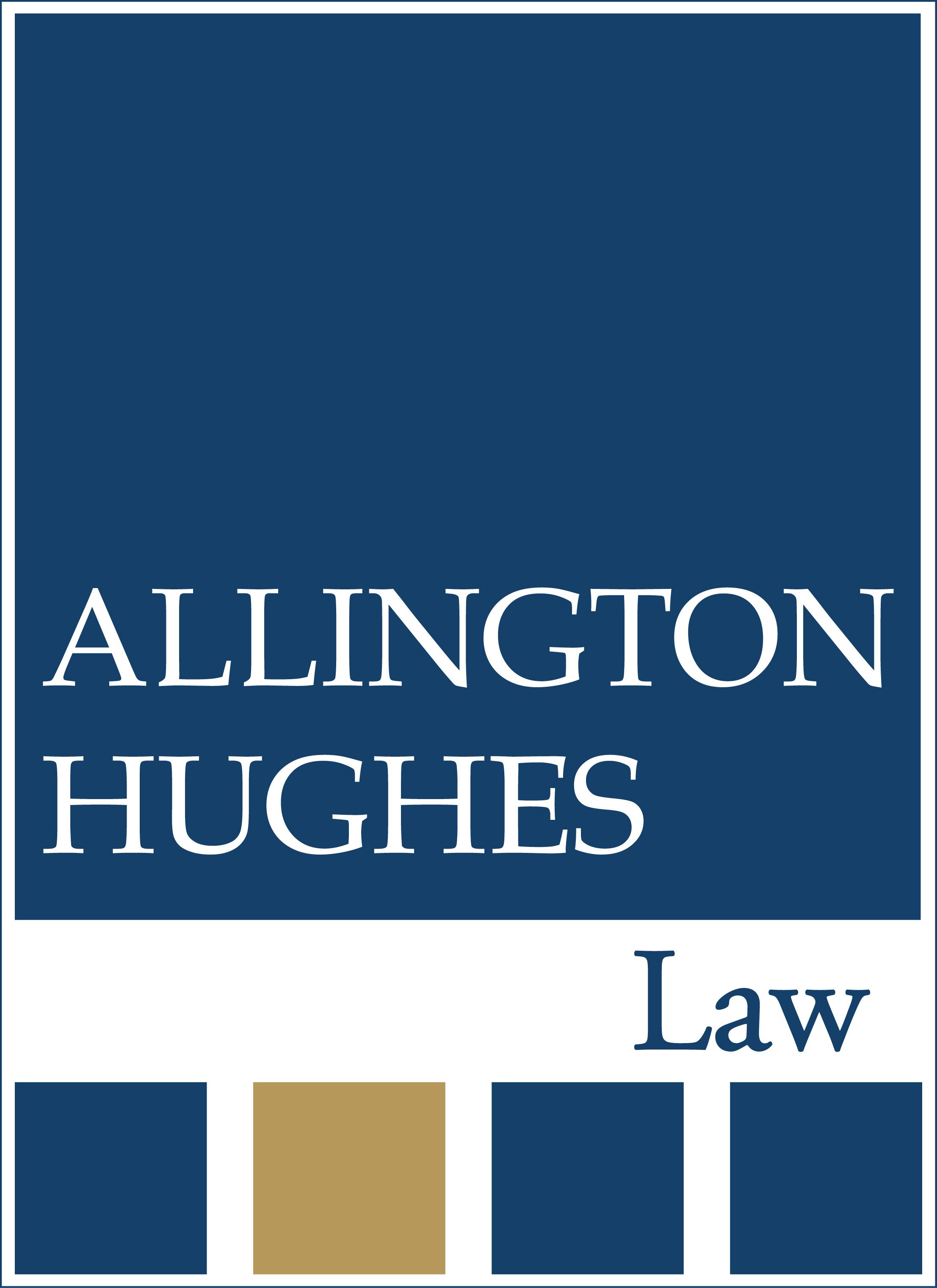 Allington Hughes Law
