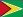 Guyana flag