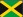 Jamaica flag