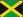 Jamaica flag