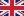 United Kingdom flag
