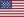 United States flag