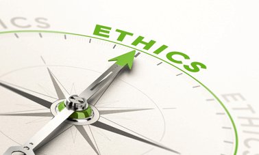 Ethics