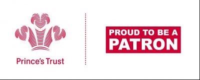 Princes trust