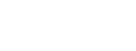 Drager logo