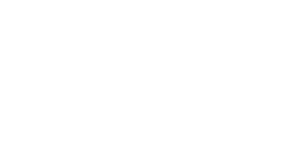 Jason Roberts logo