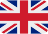 United Kingdom flag