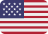 USA flag
