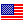 United States flag