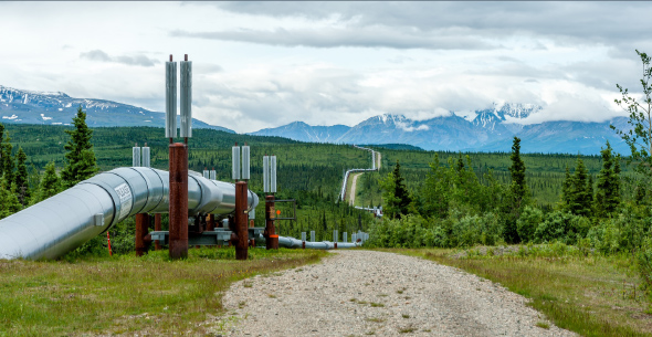 alaska-2