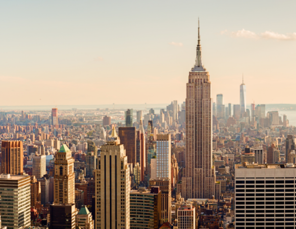 new-york-1