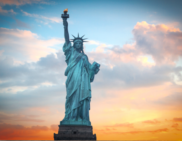 new-york-2