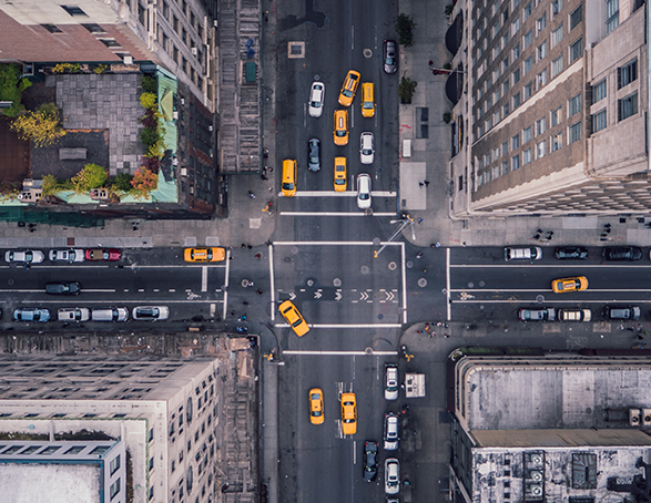 new-york-3