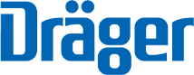 Drager logo