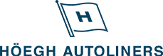 Hoegh Autoliners