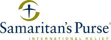 Samaritan's Purse
