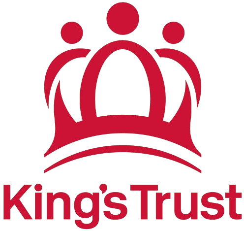 Princes Trust