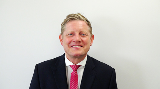 Kestrel are proud to announce that Darren Gilbey has been promoted to Stansted Office Branch Manager.