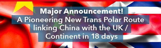 Latest news image